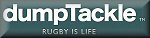 dumpTackle